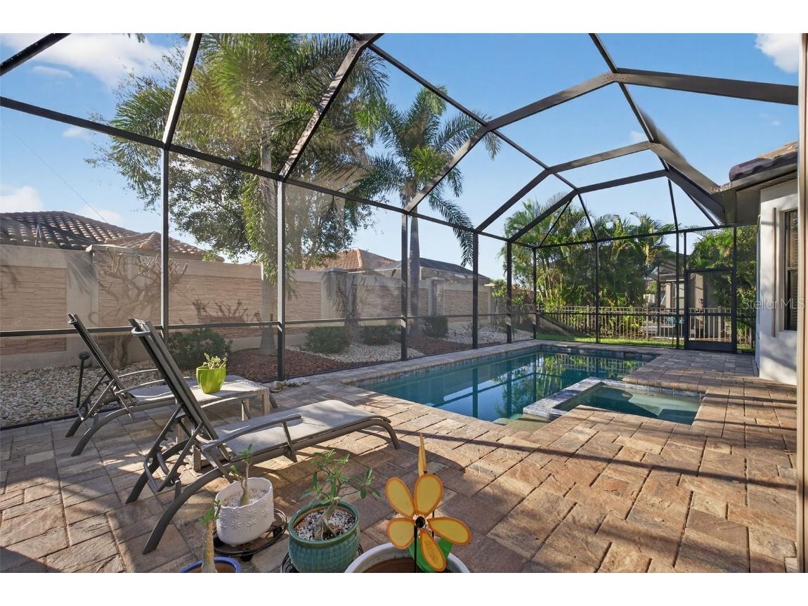 5026 Tivoli Run Bradenton FL 34211 A4669399 image38