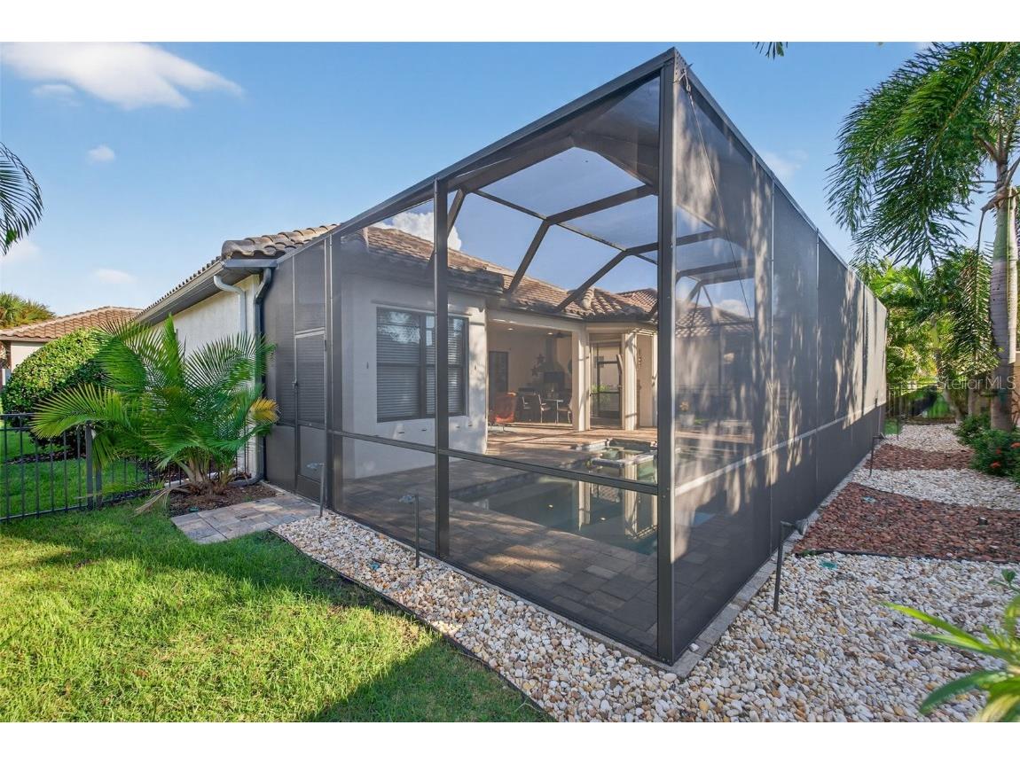 5026 Tivoli Run Bradenton FL 34211 A4669399 image39