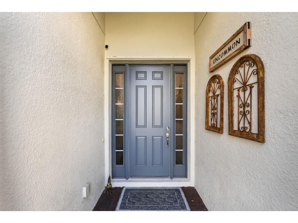 5026 Tivoli Run Bradenton FL 34211 A4669399 image4