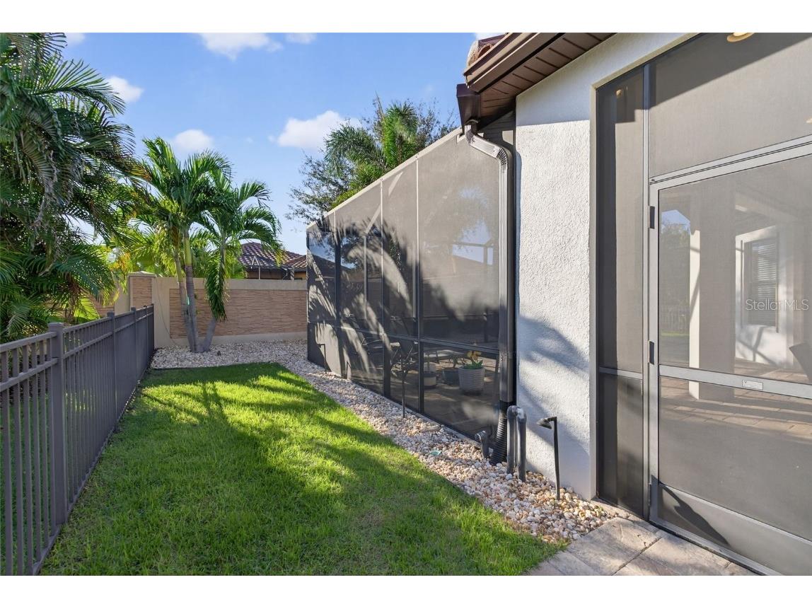 5026 Tivoli Run Bradenton FL 34211 A4669399 image40