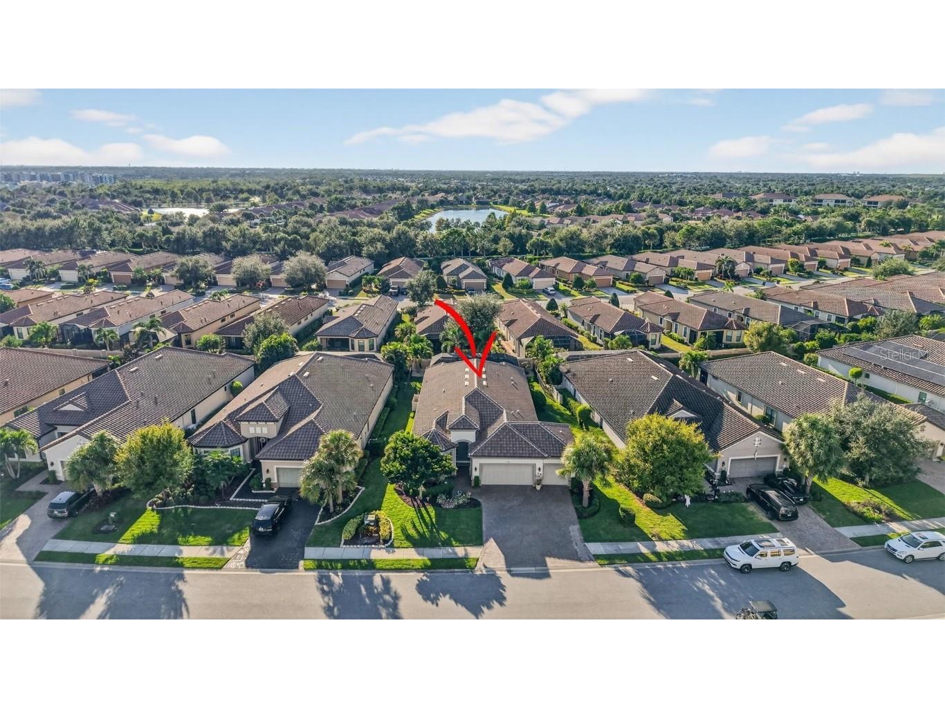 5026 Tivoli Run Bradenton FL 34211 A4669399 image41