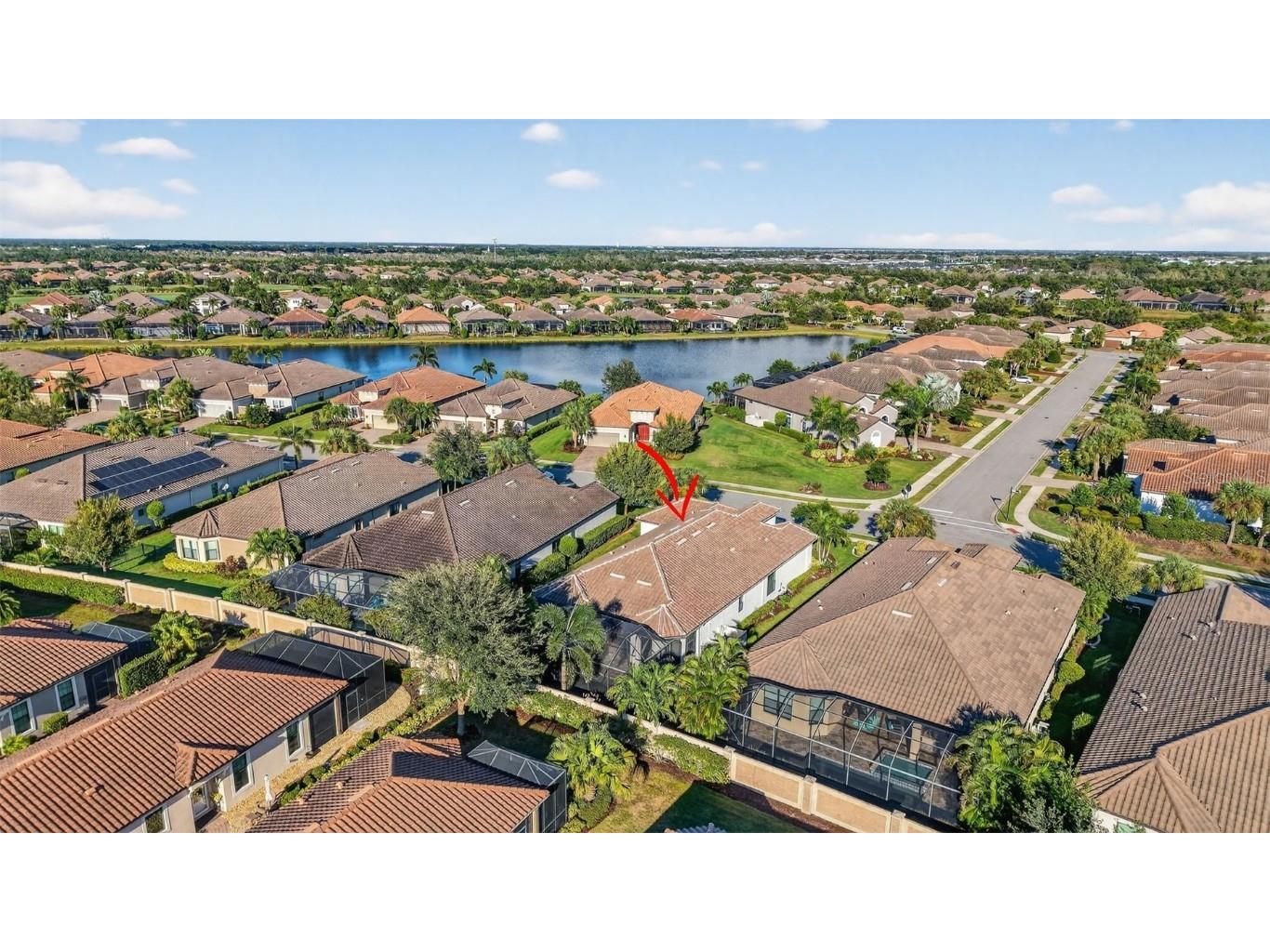 5026 Tivoli Run Bradenton FL 34211 A4669399 image42