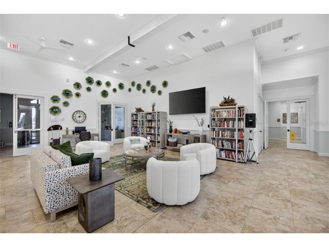 5026 Tivoli Run Bradenton FL 34211 A4669399 image45