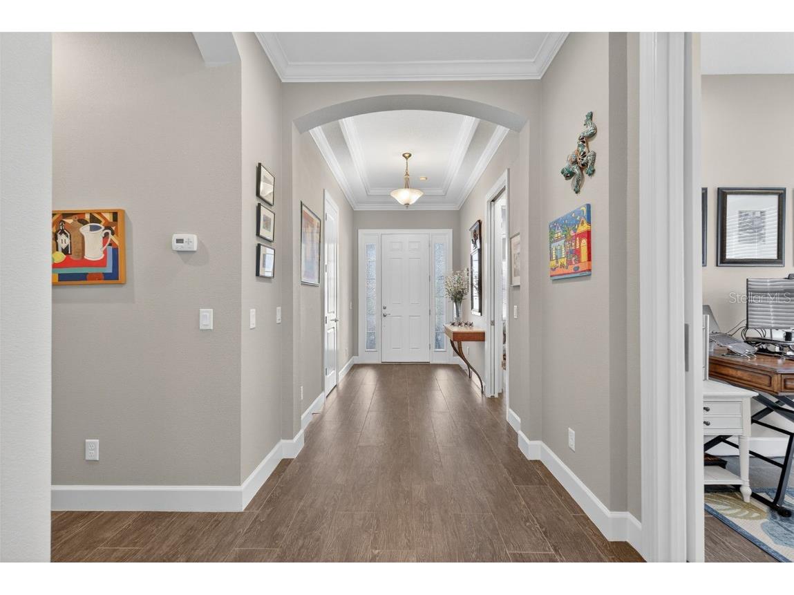 5026 Tivoli Run Bradenton FL 34211 A4669399 image5