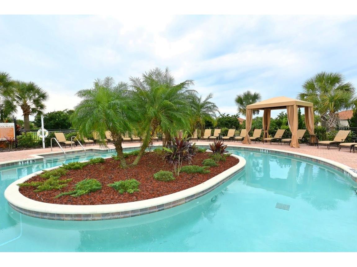 5026 Tivoli Run Bradenton FL 34211 A4669399 image50