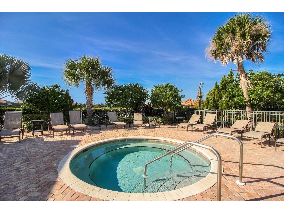 5026 Tivoli Run Bradenton FL 34211 A4669399 image53