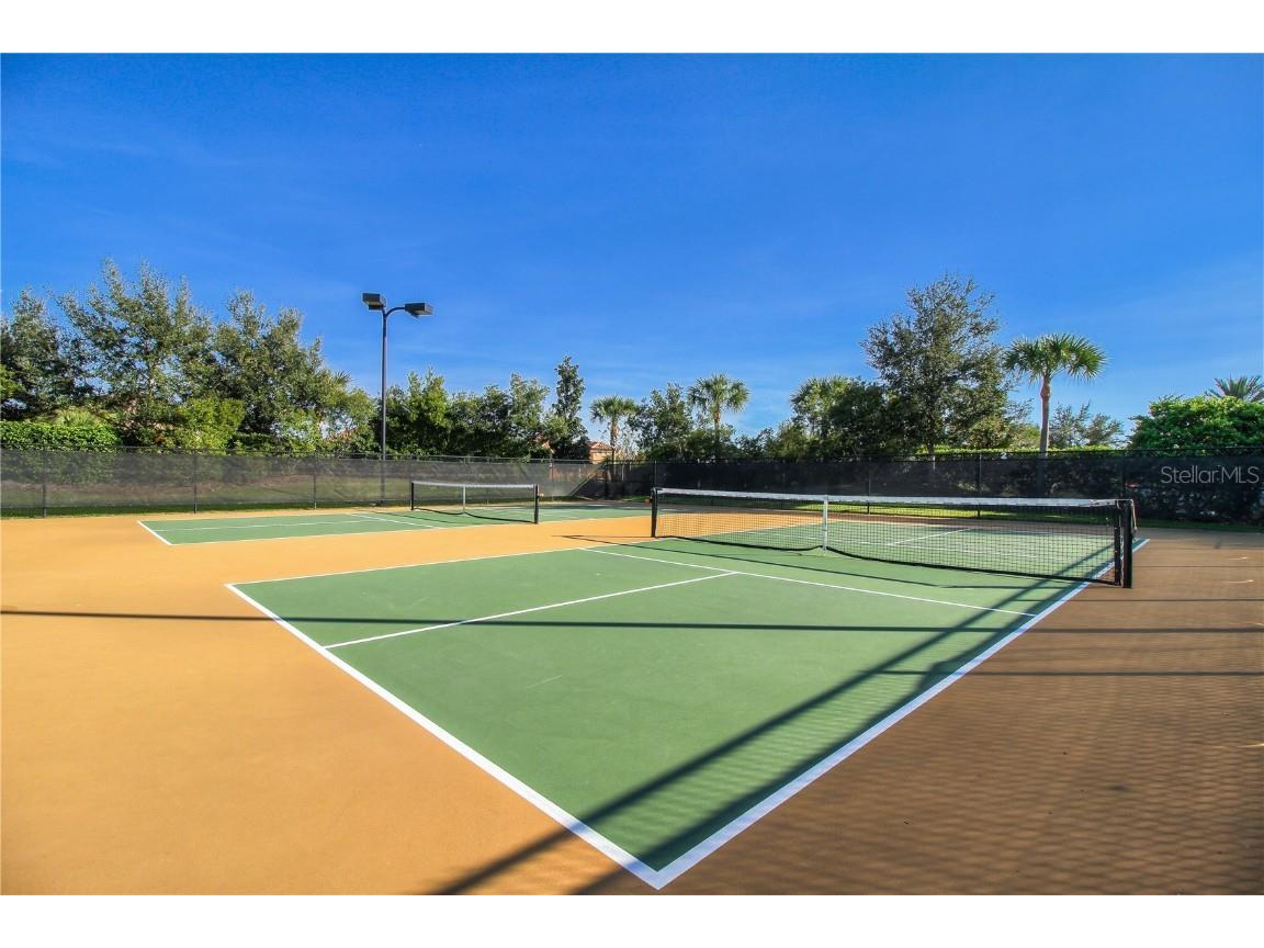 5026 Tivoli Run Bradenton FL 34211 A4669399 image54