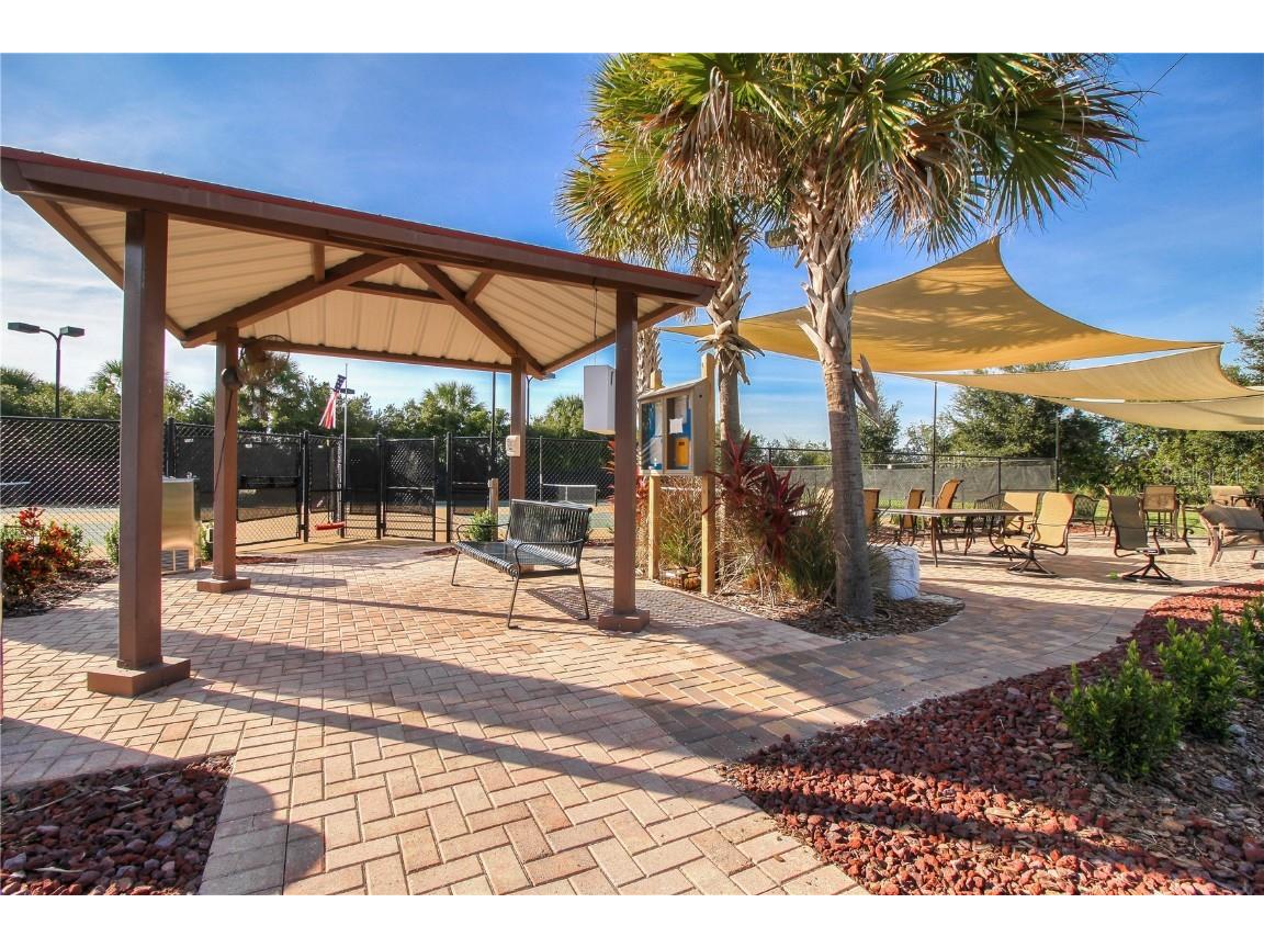 5026 Tivoli Run Bradenton FL 34211 A4669399 image55