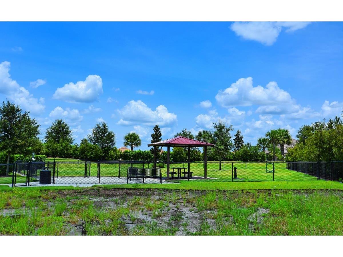 5026 Tivoli Run Bradenton FL 34211 A4669399 image57