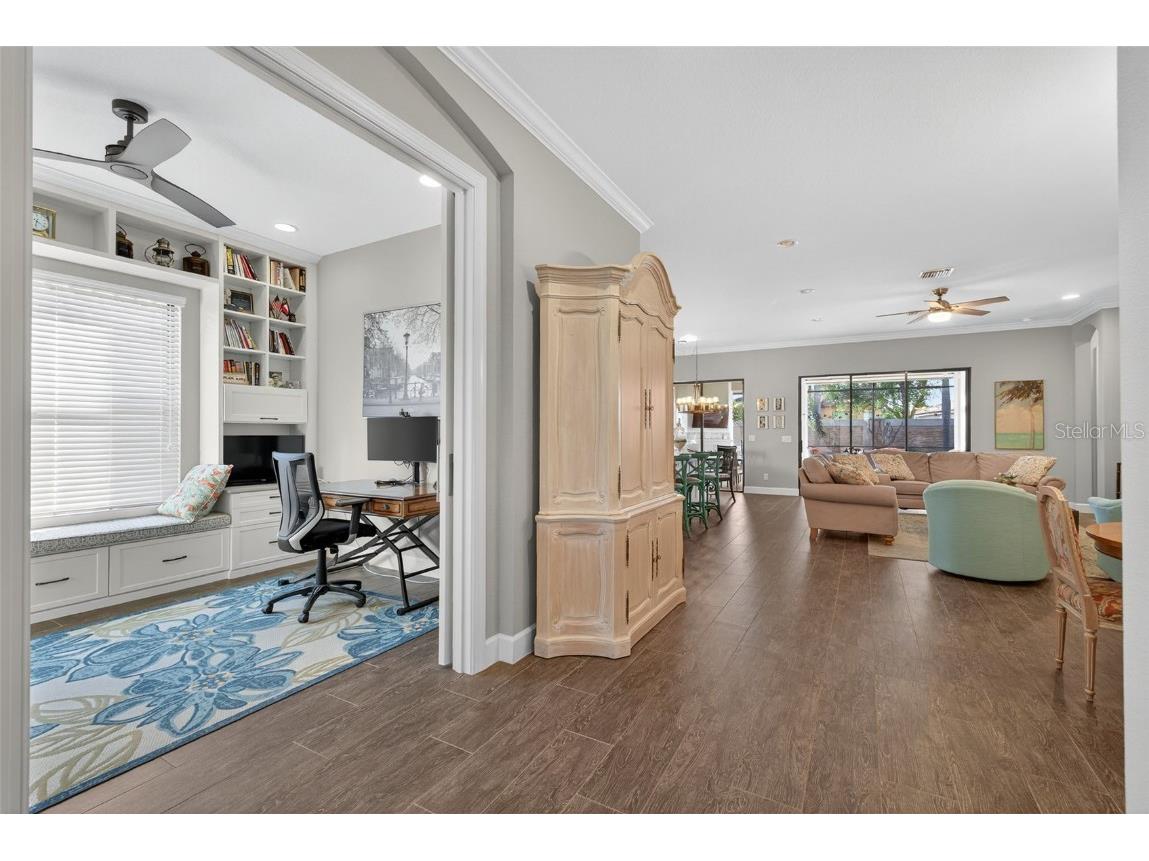 5026 Tivoli Run Bradenton FL 34211 A4669399 image6