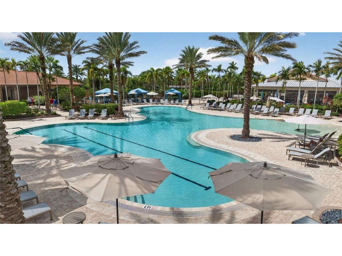 5026 Tivoli Run Bradenton FL 34211 A4669399 image64