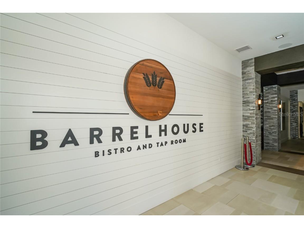 5026 Tivoli Run Bradenton FL 34211 A4669399 image67