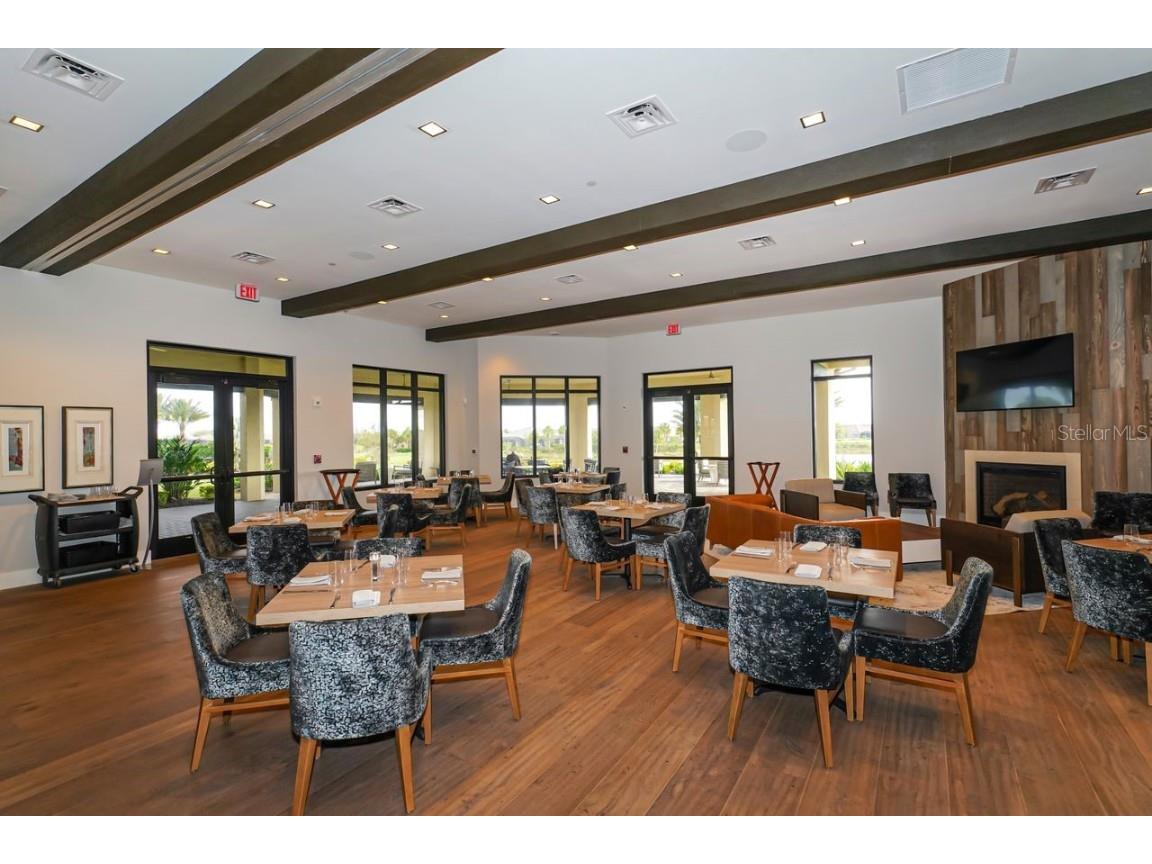 5026 Tivoli Run Bradenton FL 34211 A4669399 image69