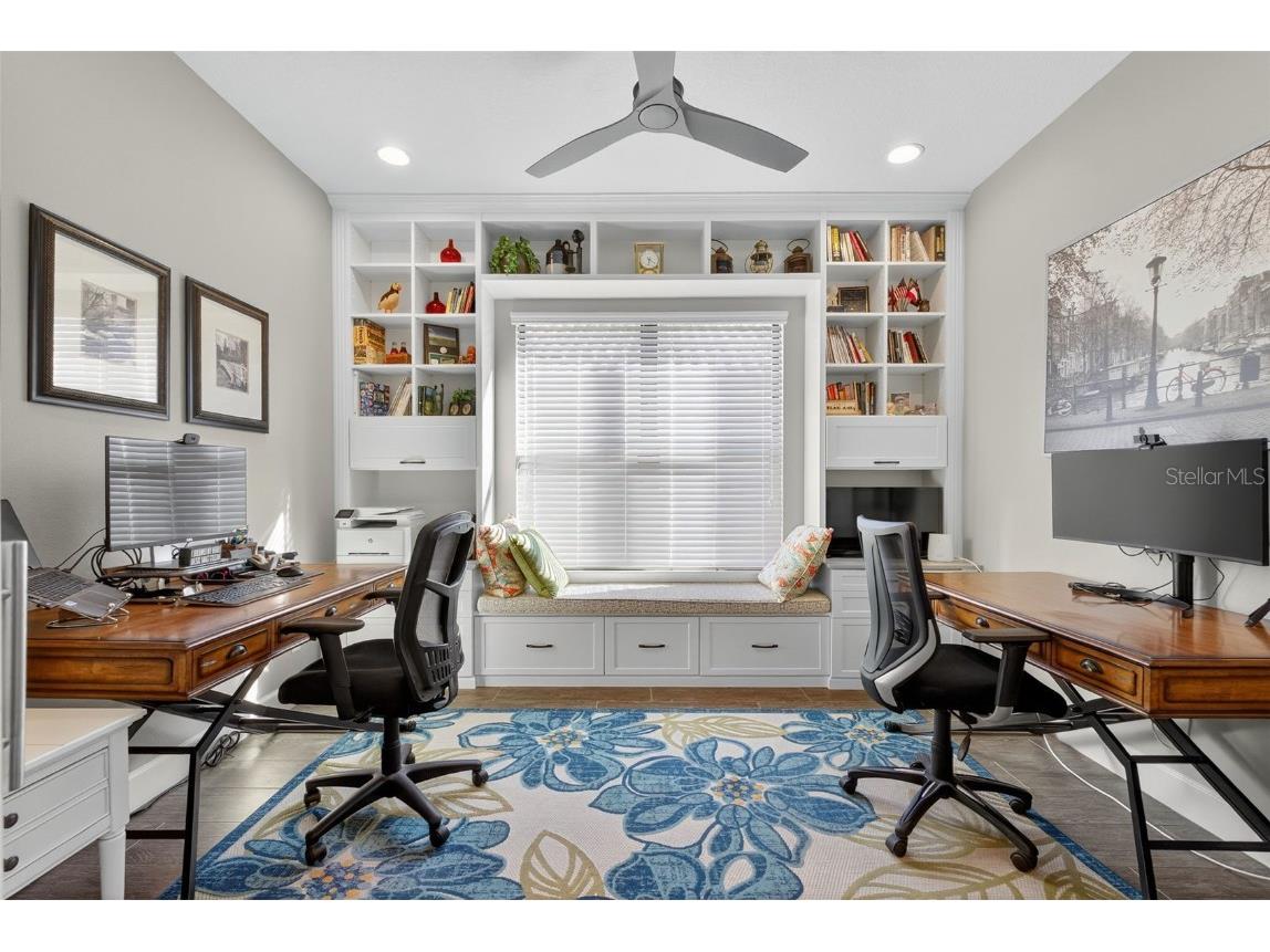 5026 Tivoli Run Bradenton FL 34211 A4669399 image7