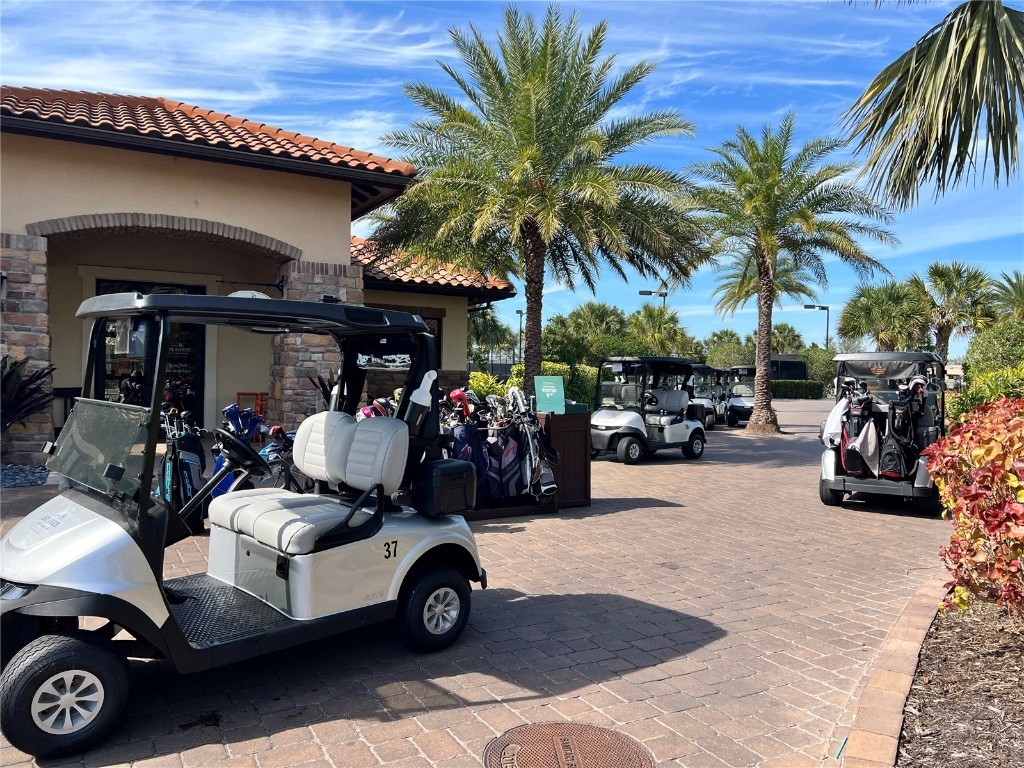 5026 Tivoli Run Bradenton FL 34211 A4669399 image72