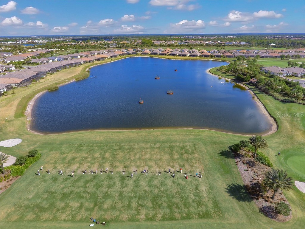 5026 Tivoli Run Bradenton FL 34211 A4669399 image73