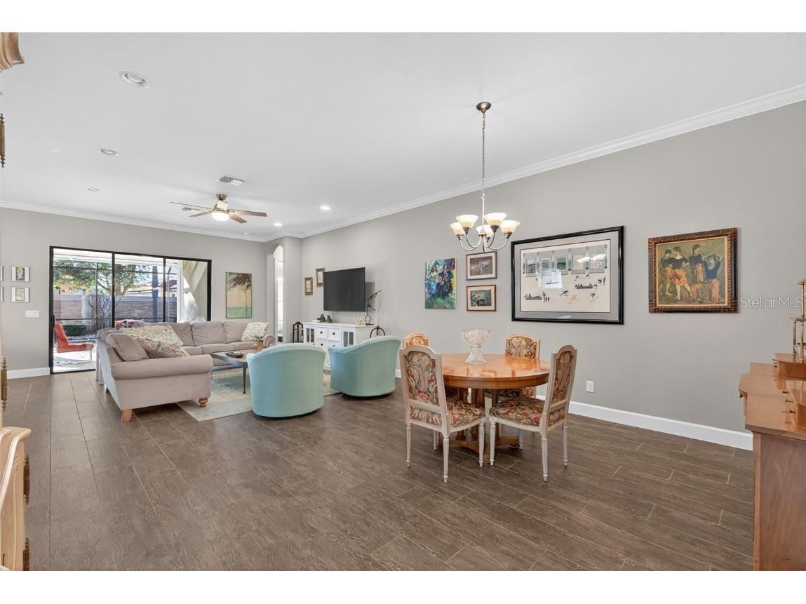 5026 Tivoli Run Bradenton FL 34211 A4669399 image8