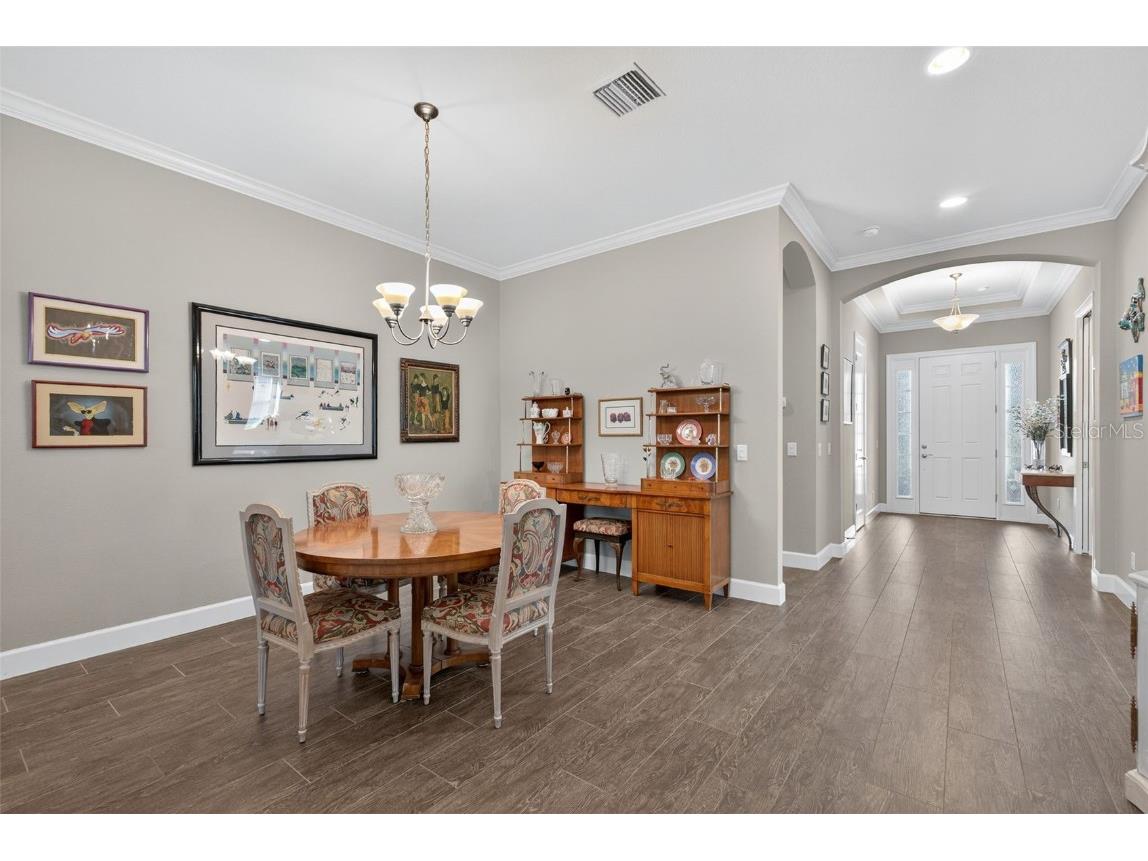 5026 Tivoli Run Bradenton FL 34211 A4669399 image9