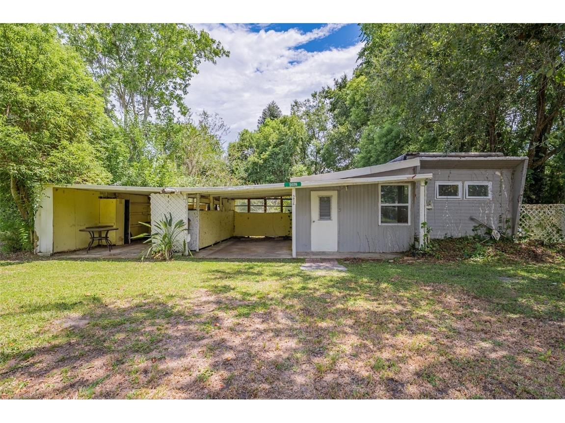 5026 Villanova Road Kissimmee FL 34746 S5089877 image1