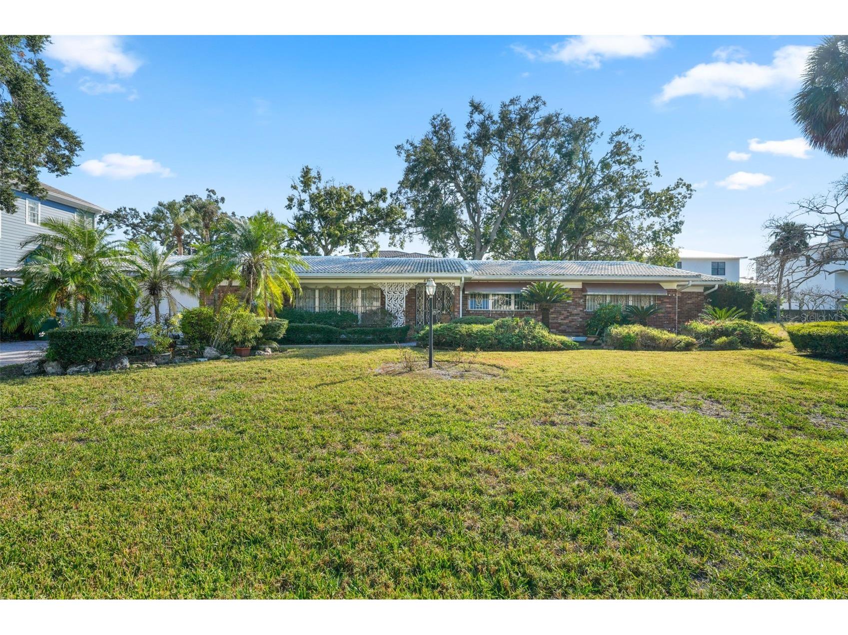 5026 W Longfellow Avenue Tampa FL 33629 TB8448984 image1