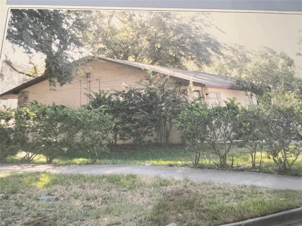5026 W Washington St Street Orlando FL 32811 O5997202 image1