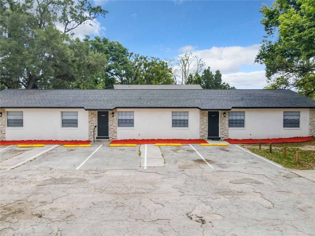 5026 W Washington Street Orlando FL 32811 T3499683 image1