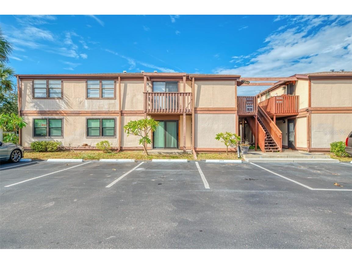 5026 Water Oak Drive #102 Bradenton FL 34207 A4675055 image1