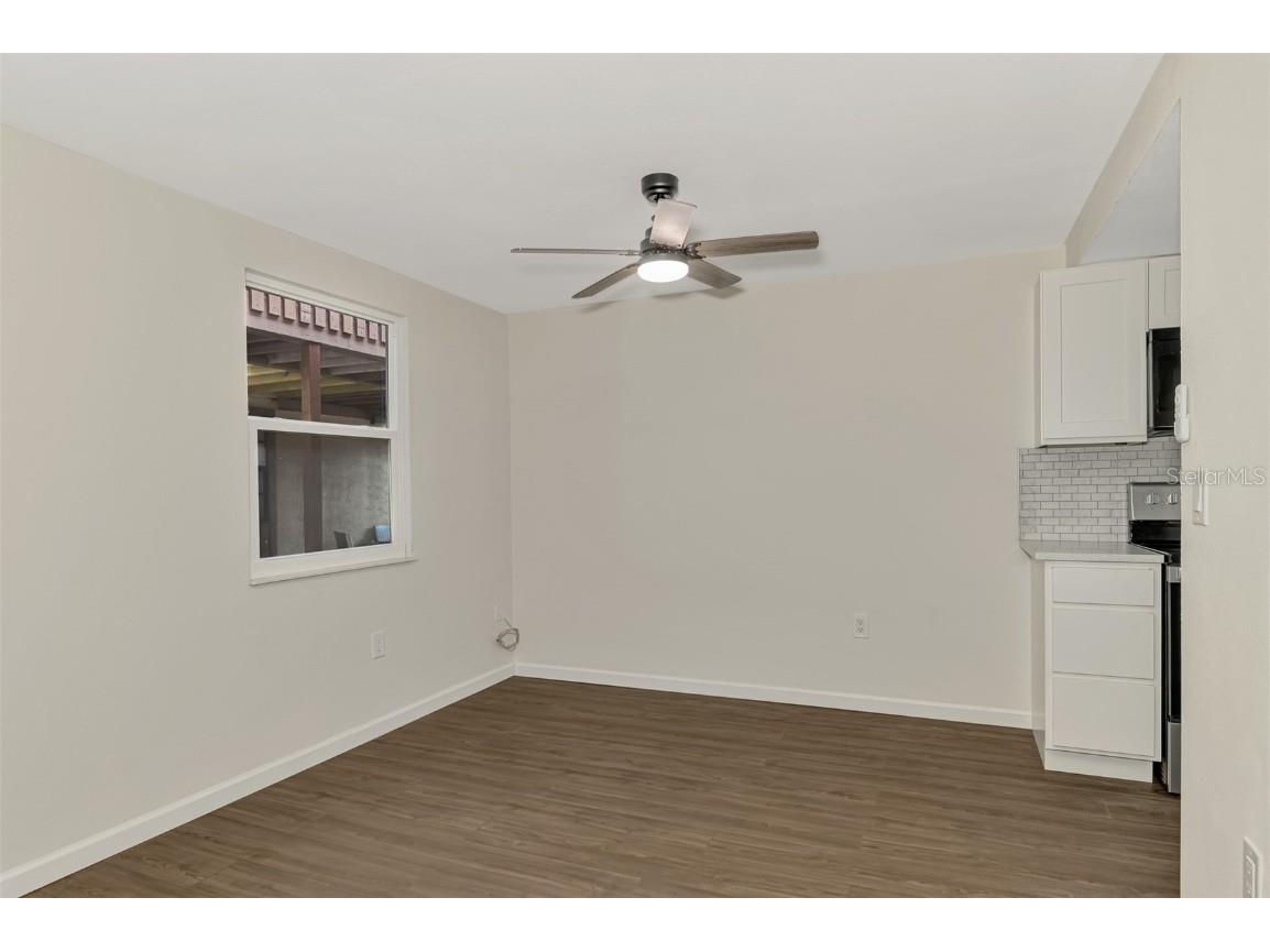 5026 Water Oak Drive #102 Bradenton FL 34207 A4675055 image10