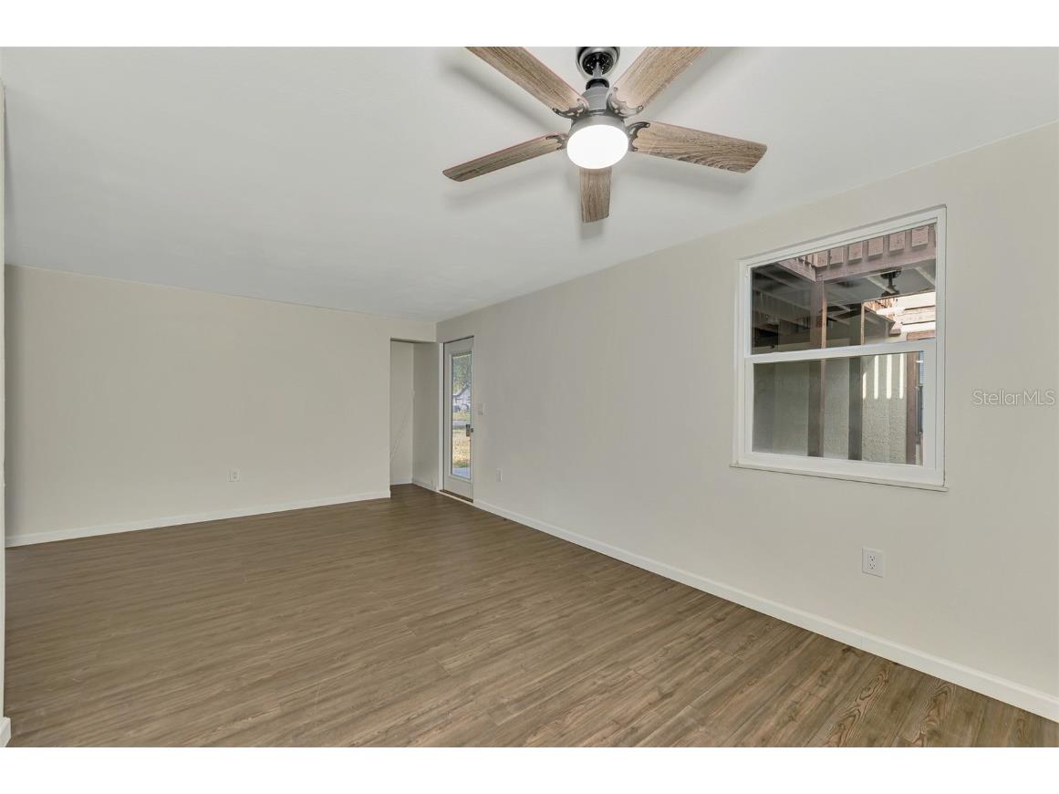 5026 Water Oak Drive #102 Bradenton FL 34207 A4675055 image11