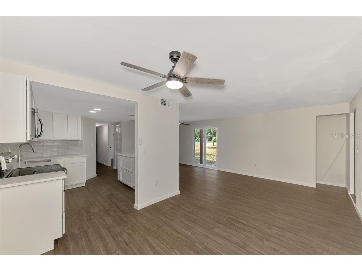 5026 Water Oak Drive #102 Bradenton FL 34207 A4675055 image12