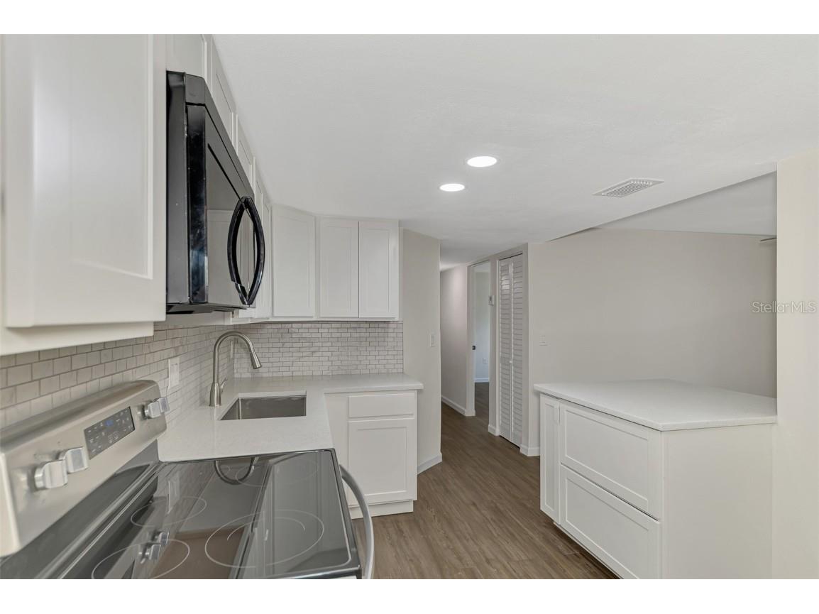 5026 Water Oak Drive #102 Bradenton FL 34207 A4675055 image13