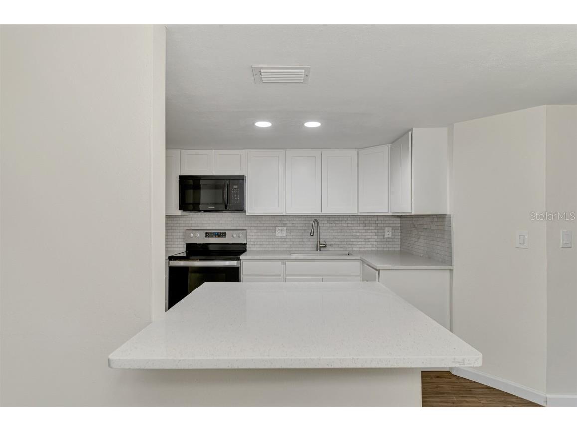 5026 Water Oak Drive #102 Bradenton FL 34207 A4675055 image15