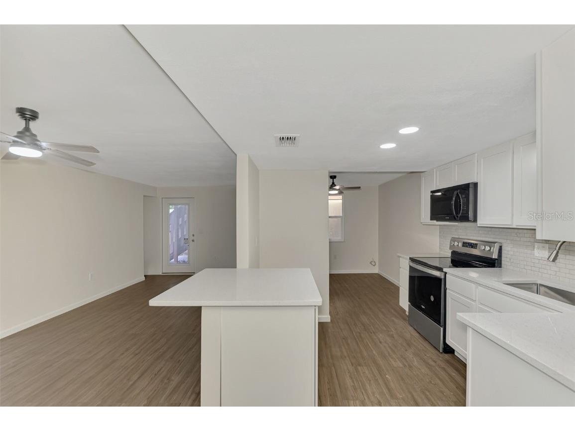 5026 Water Oak Drive #102 Bradenton FL 34207 A4675055 image18