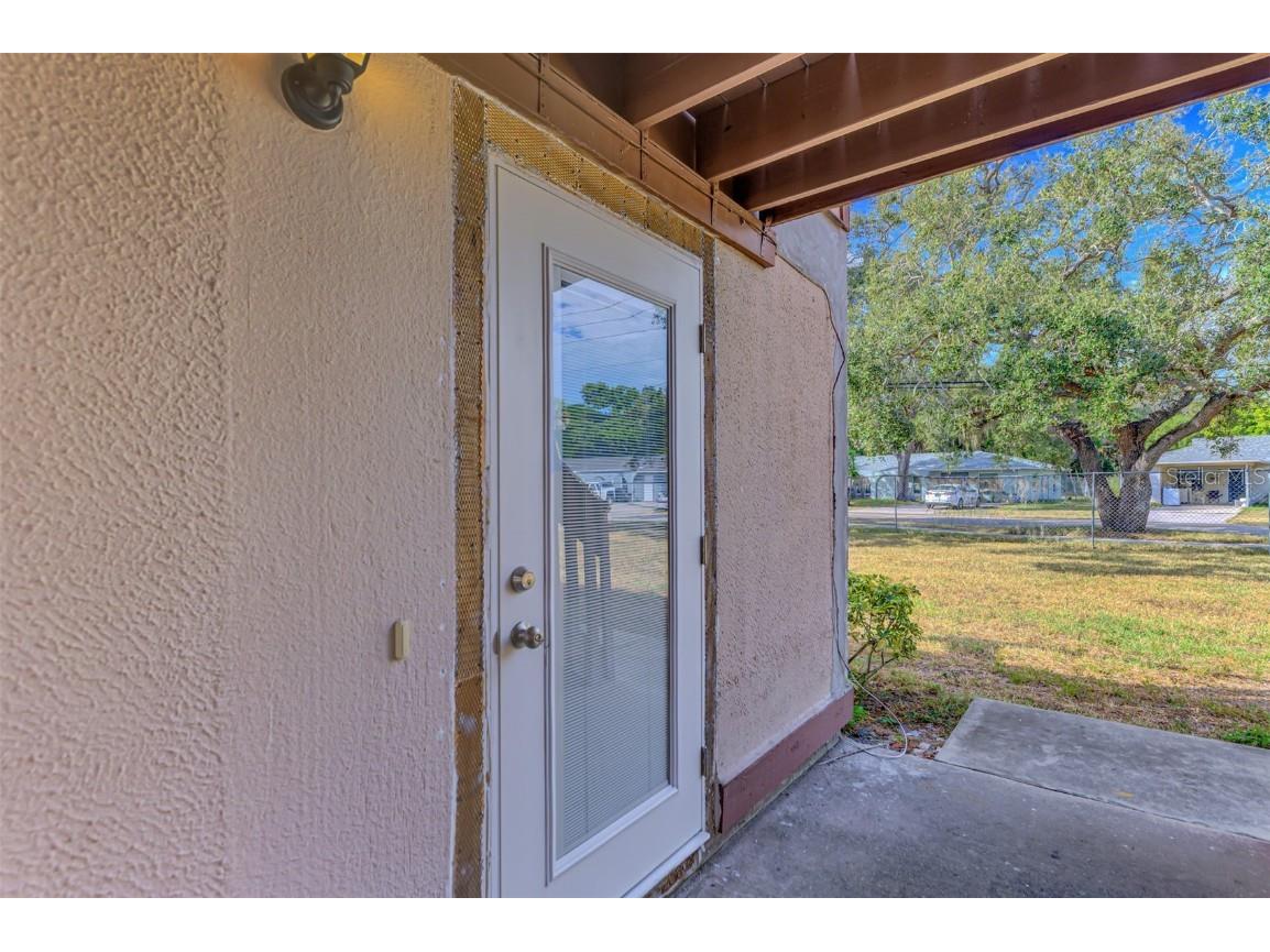 5026 Water Oak Drive #102 Bradenton FL 34207 A4675055 image2