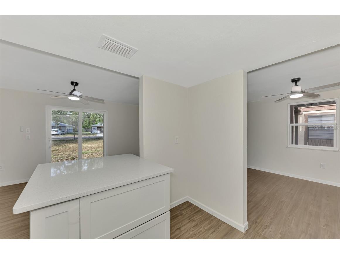 5026 Water Oak Drive #102 Bradenton FL 34207 A4675055 image20