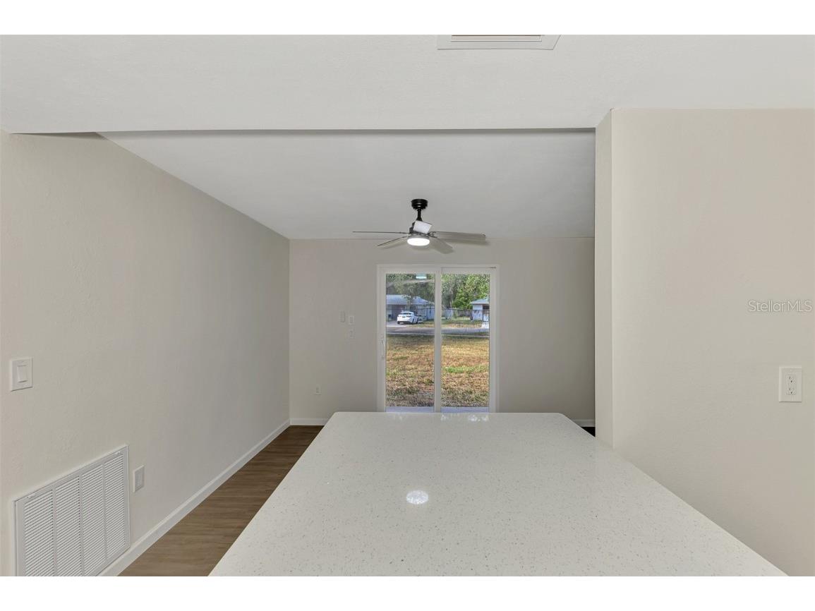 5026 Water Oak Drive #102 Bradenton FL 34207 A4675055 image21