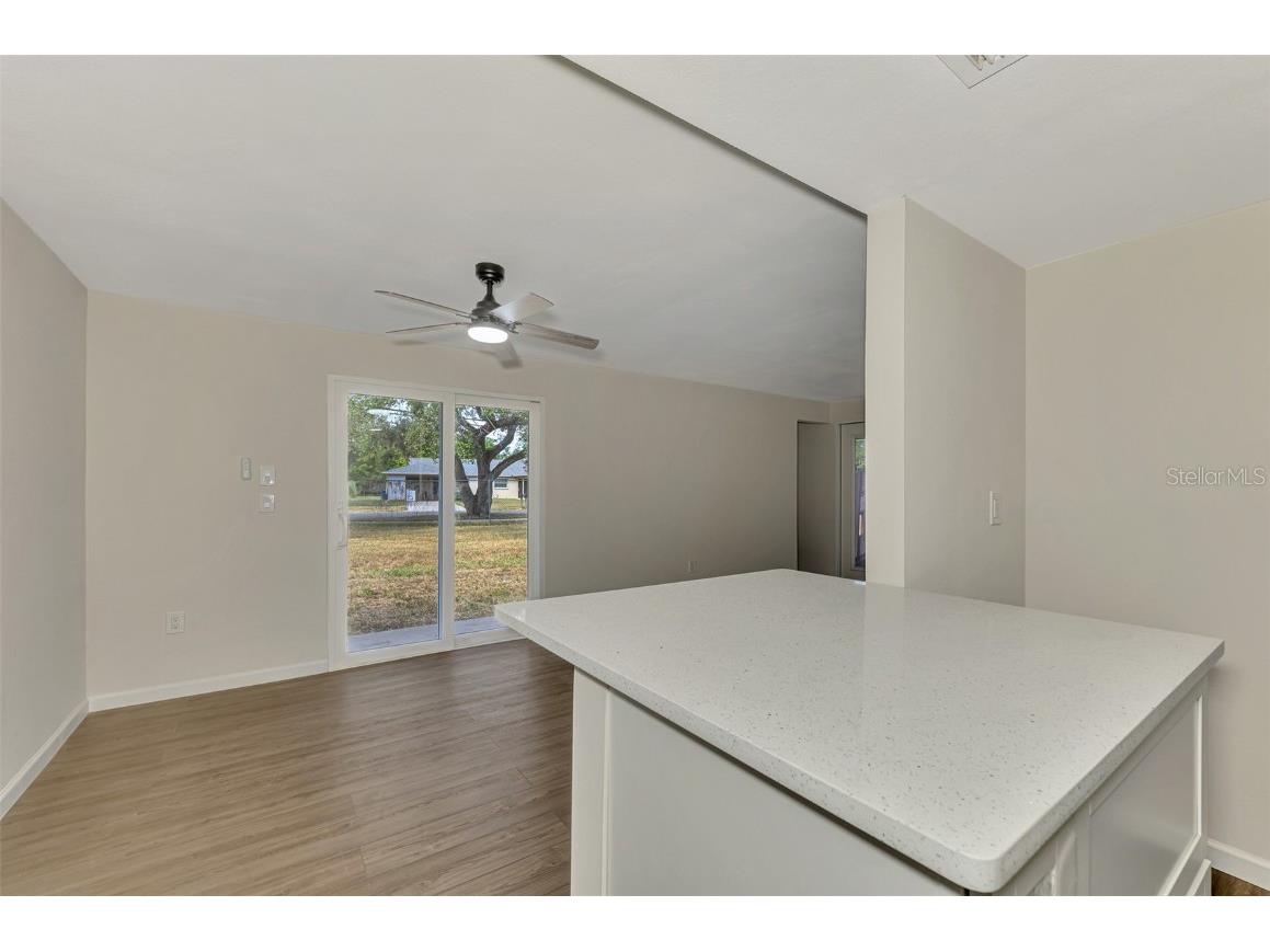 5026 Water Oak Drive #102 Bradenton FL 34207 A4675055 image22