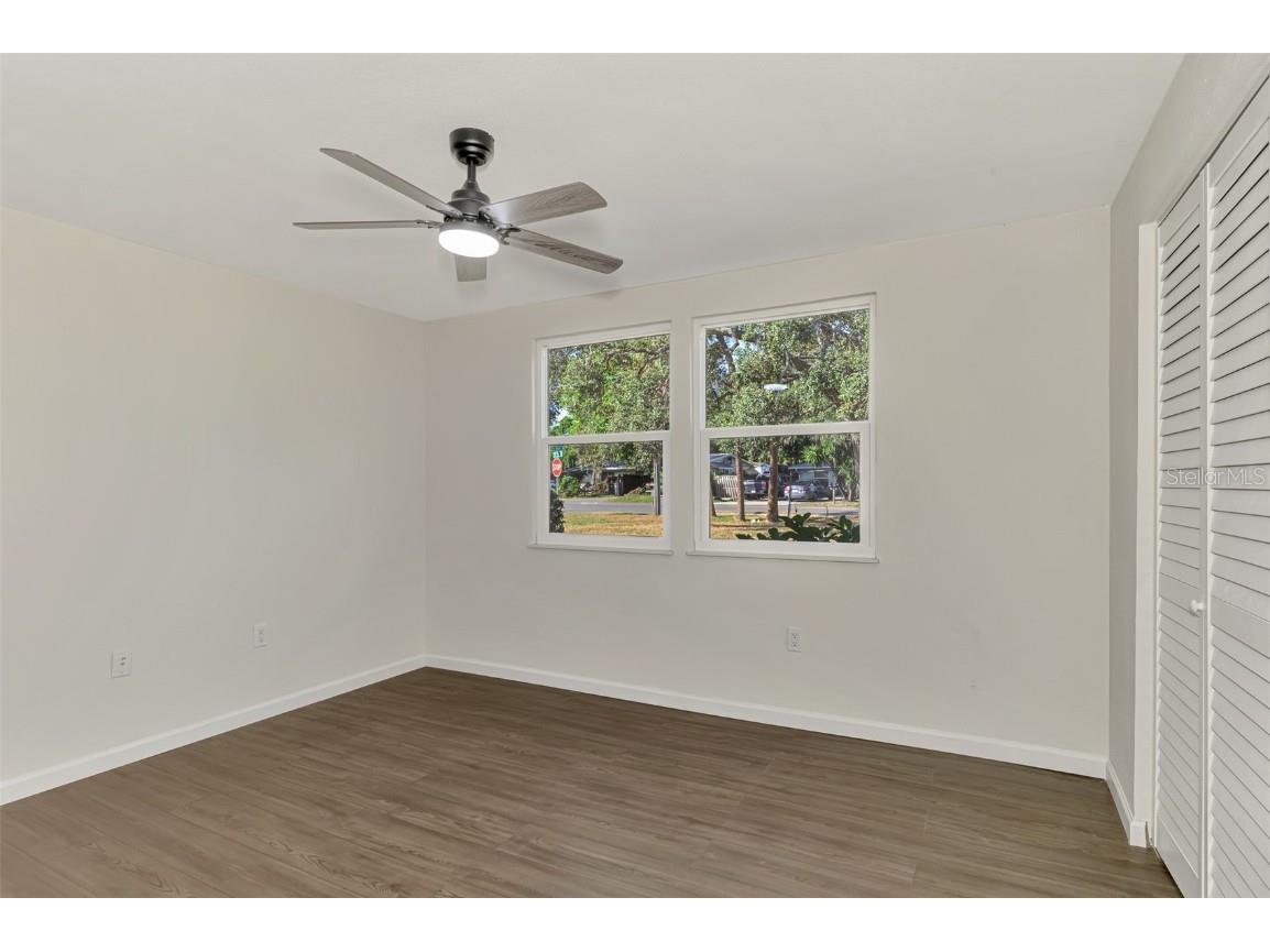 5026 Water Oak Drive #102 Bradenton FL 34207 A4675055 image23
