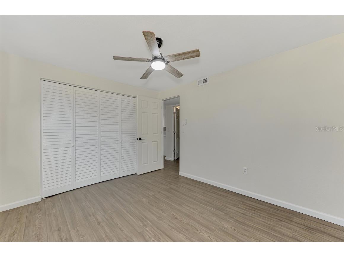 5026 Water Oak Drive #102 Bradenton FL 34207 A4675055 image24