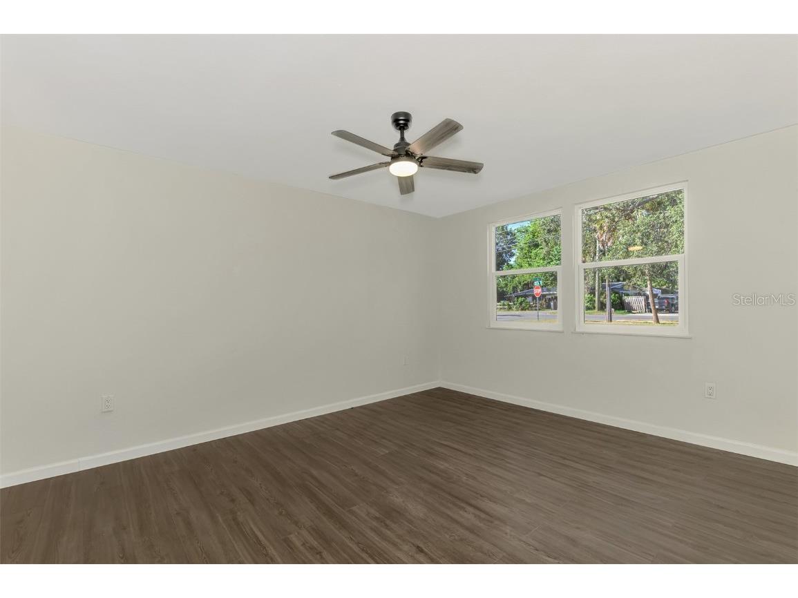 5026 Water Oak Drive #102 Bradenton FL 34207 A4675055 image26