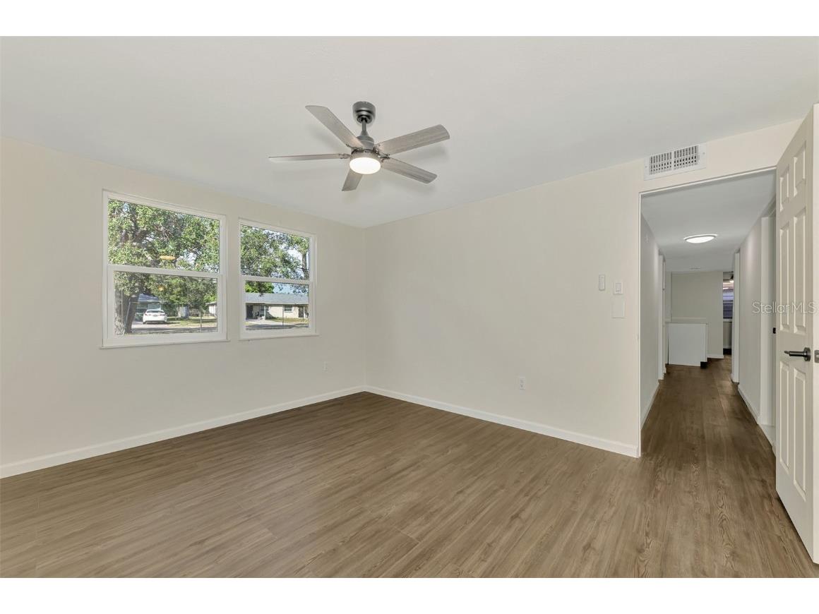 5026 Water Oak Drive #102 Bradenton FL 34207 A4675055 image27