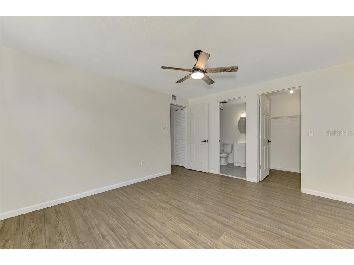 5026 Water Oak Drive #102 Bradenton FL 34207 A4675055 image28