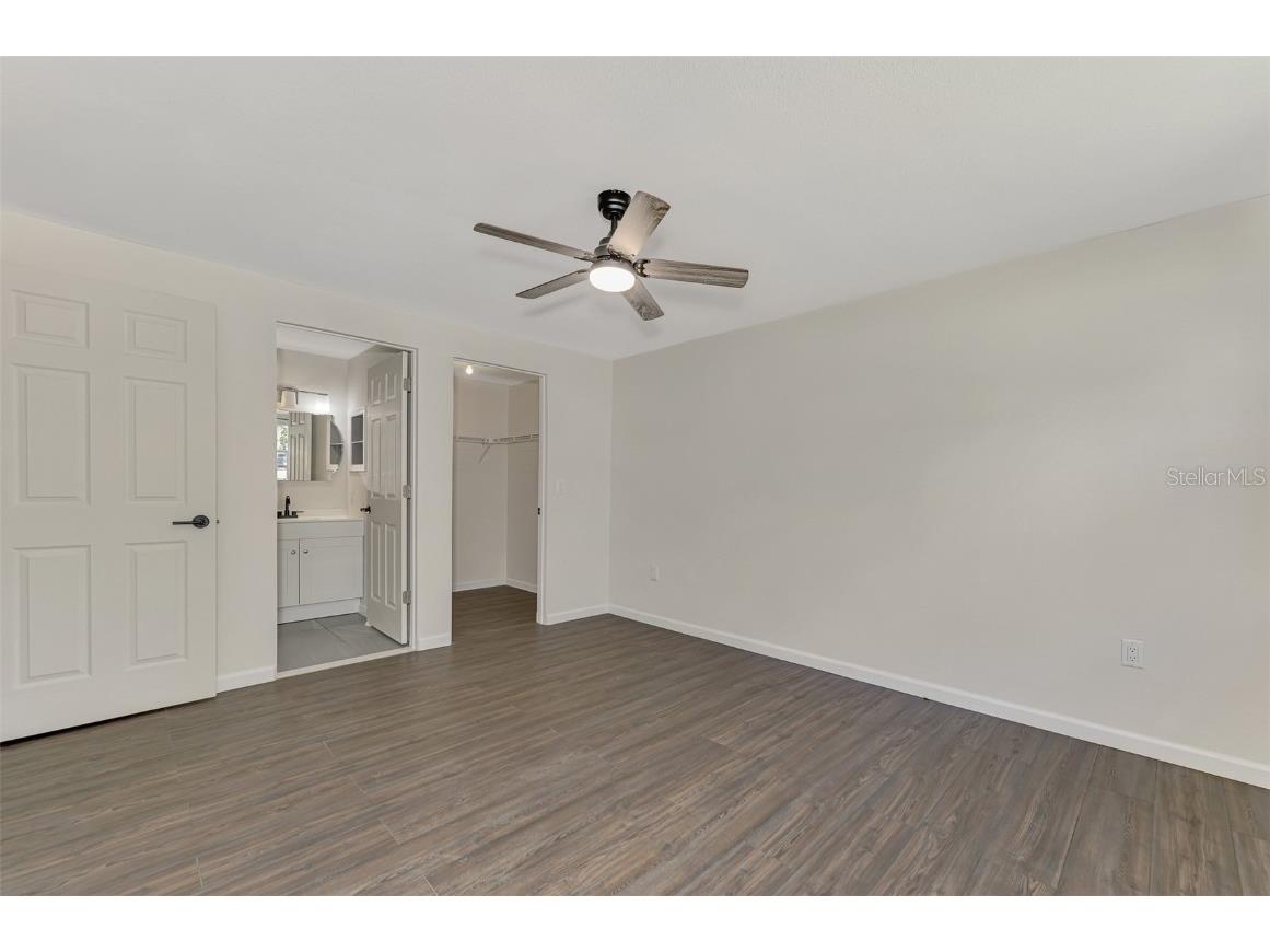 5026 Water Oak Drive #102 Bradenton FL 34207 A4675055 image29