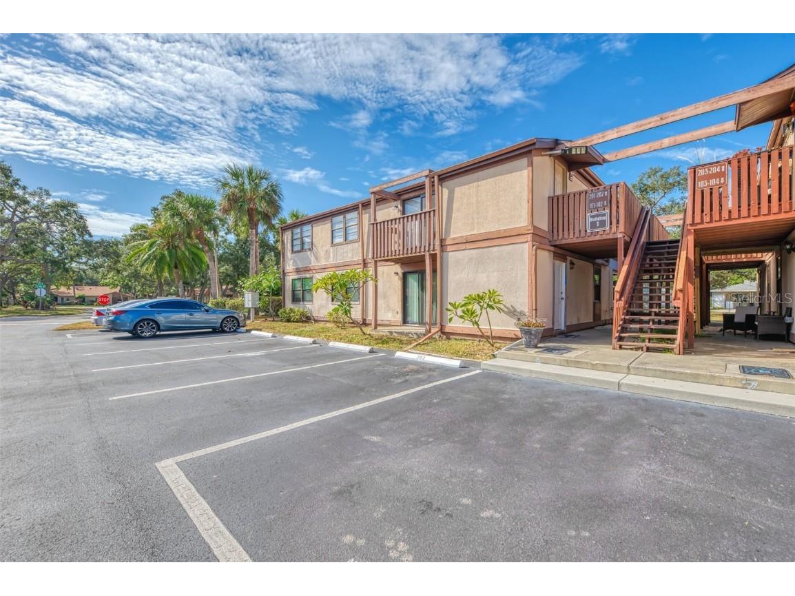 5026 Water Oak Drive #102 Bradenton FL 34207 A4675055 image3