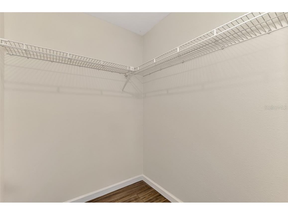 5026 Water Oak Drive #102 Bradenton FL 34207 A4675055 image30