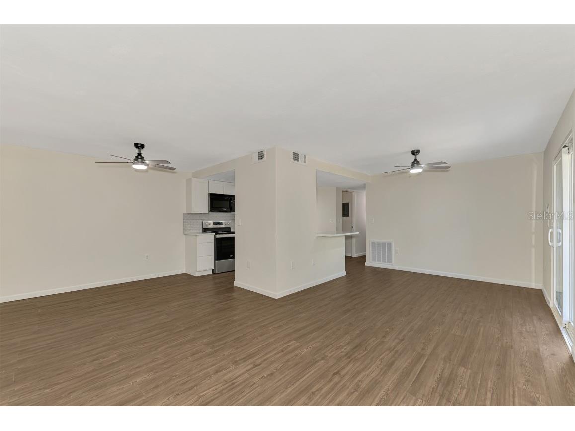 5026 Water Oak Drive #102 Bradenton FL 34207 A4675055 image33