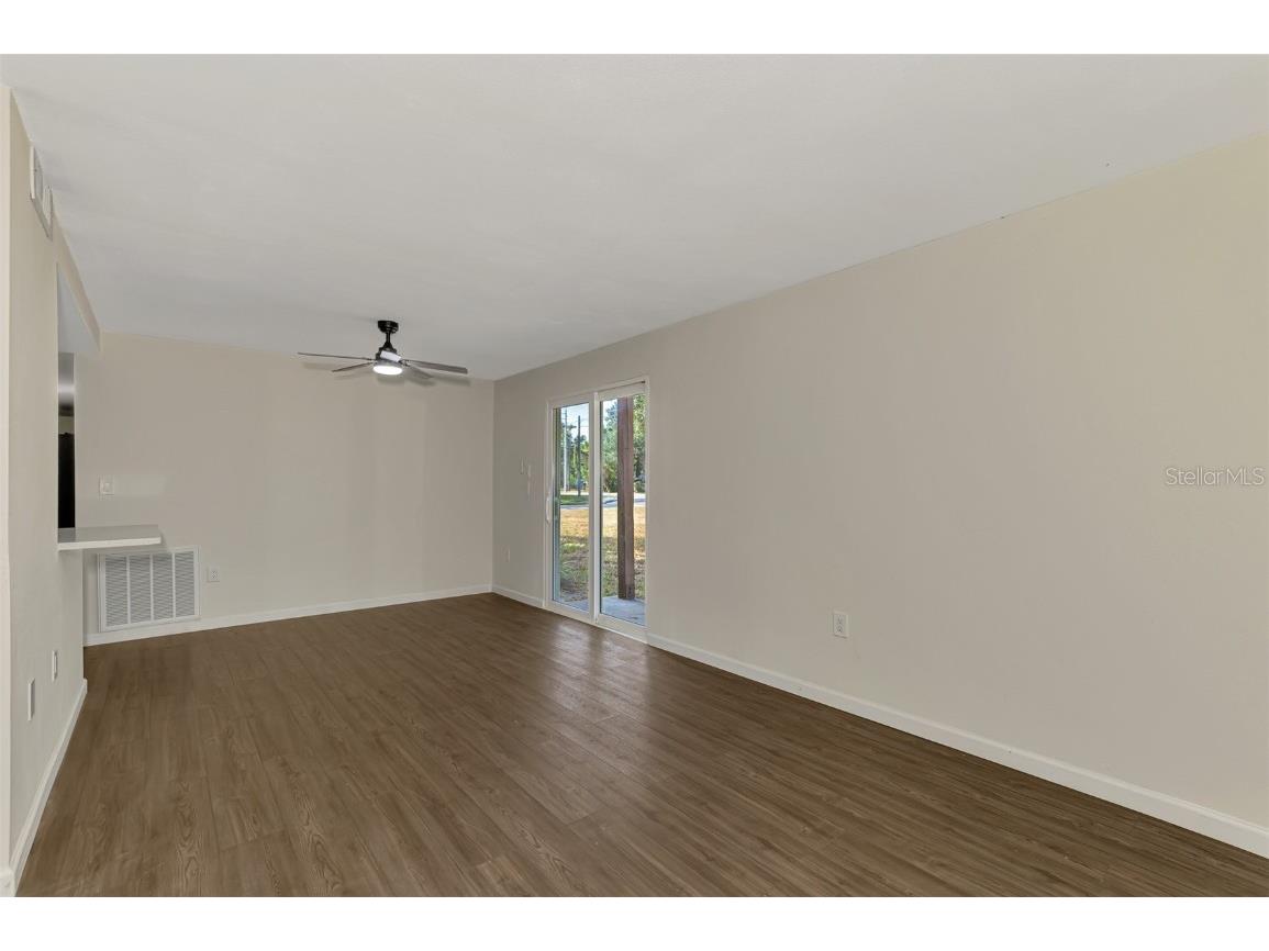 5026 Water Oak Drive #102 Bradenton FL 34207 A4675055 image34