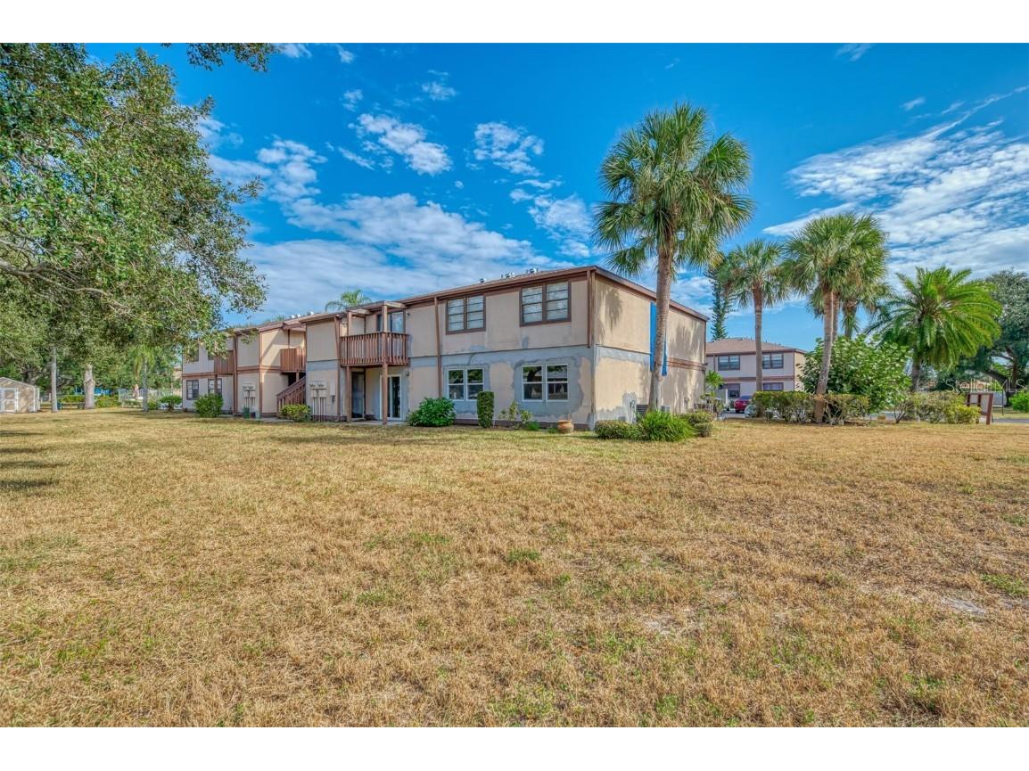 5026 Water Oak Drive #102 Bradenton FL 34207 A4675055 image35