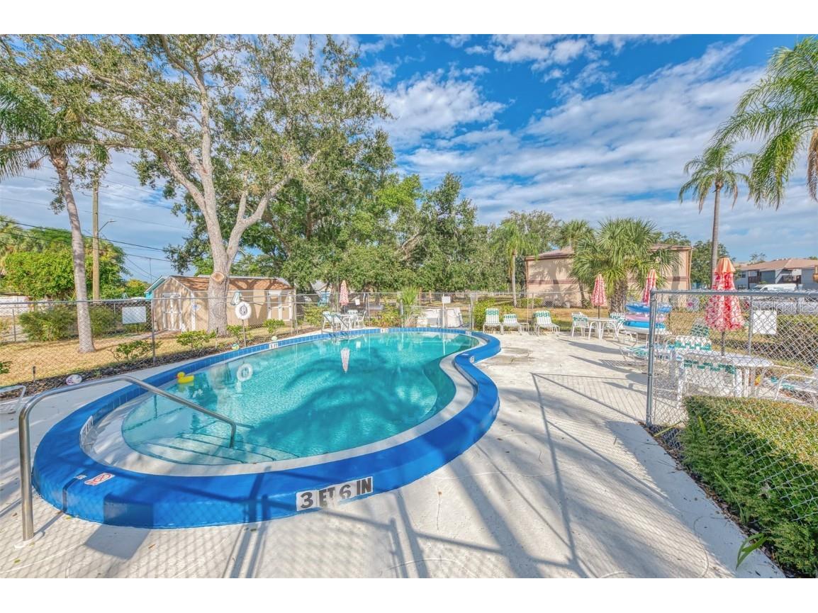 5026 Water Oak Drive #102 Bradenton FL 34207 A4675055 image38