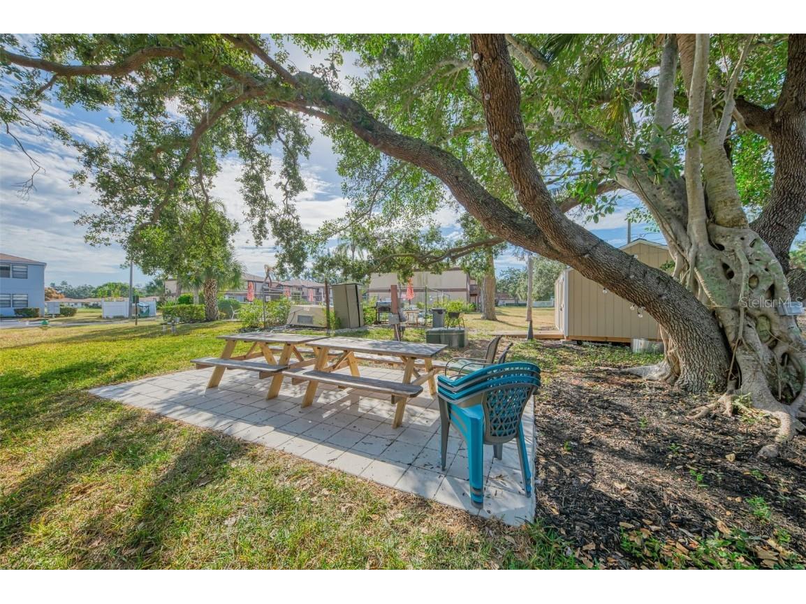 5026 Water Oak Drive #102 Bradenton FL 34207 A4675055 image39